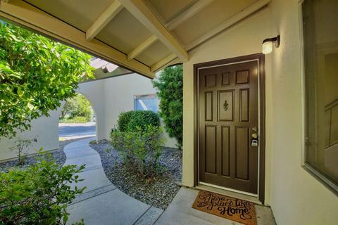 334 Grande Ave, Davis, CA 95616 photo 3