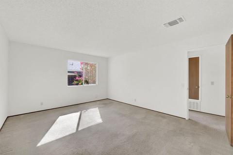 334 Grande Ave, Davis, CA 95616 photo 9