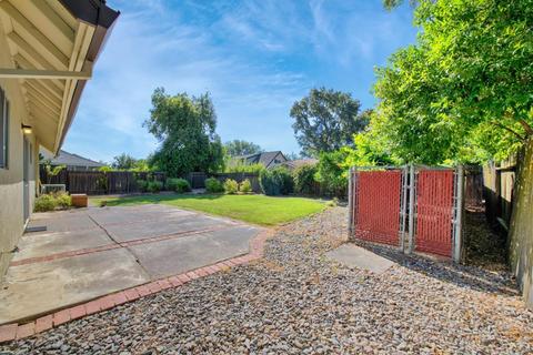 334 Grande Ave, Davis, CA 95616 photo 18