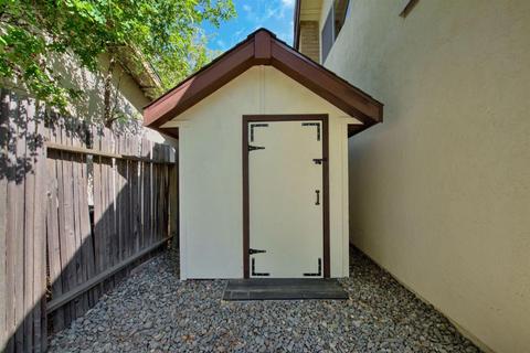 334 Grande Ave, Davis, CA 95616 photo 19