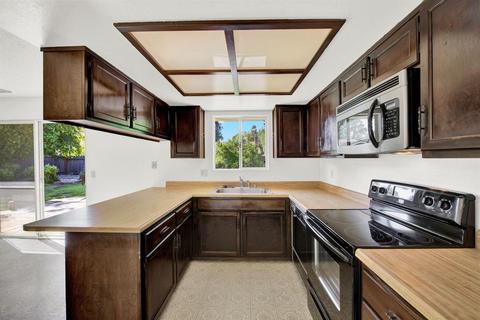 334 Grande Ave, Davis, CA 95616 photo 7