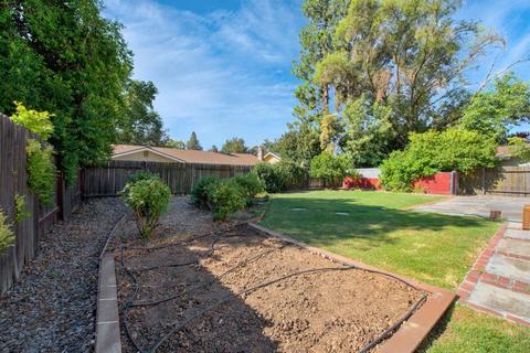 334 Grande Ave, Davis, CA 95616 photo 16