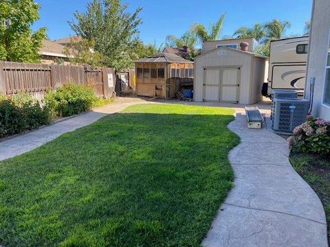 1748 Bailey Pl, Manteca, CA 95337 photo 20