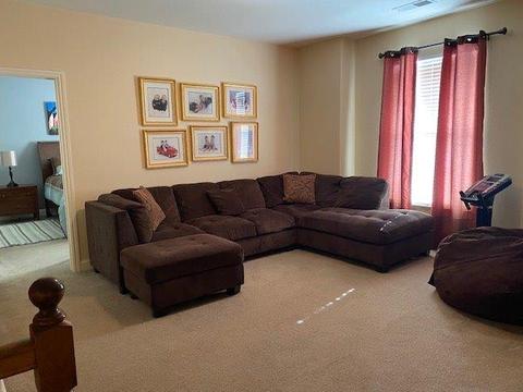 1748 Bailey Pl, Manteca, CA 95337 photo 10