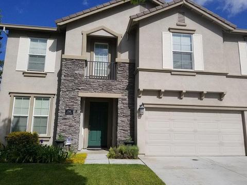 1748 Bailey Pl, Manteca, CA 95337 photo 1