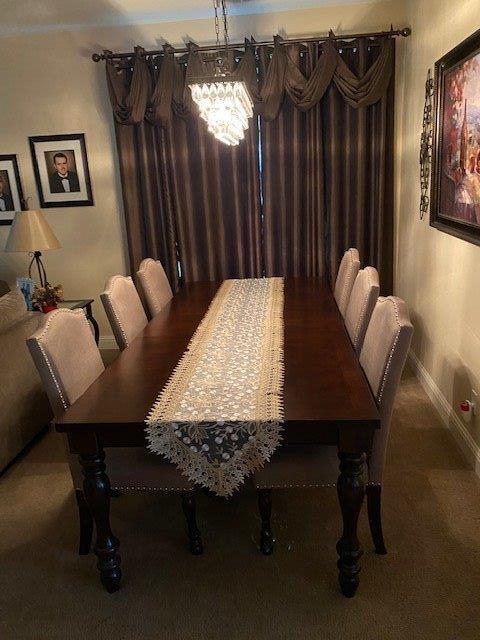 1748 Bailey Pl, Manteca, CA 95337 photo 5