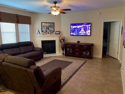 1748 Bailey Pl, Manteca, CA 95337 photo 7