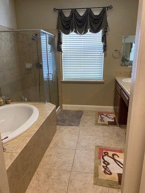 1748 Bailey Pl, Manteca, CA 95337 photo 18