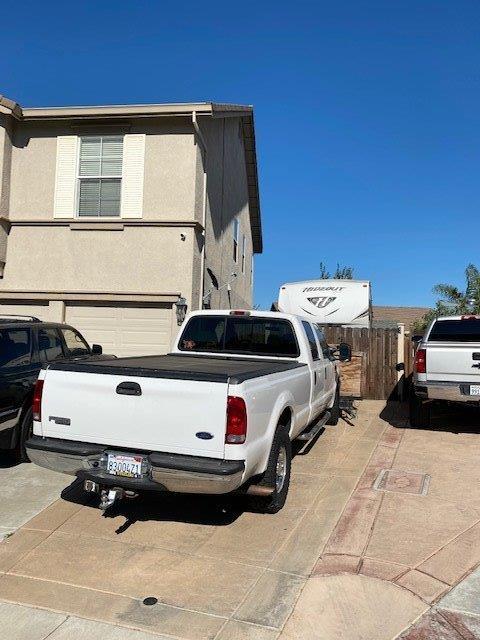 1748 Bailey Pl, Manteca, CA 95337 photo 3