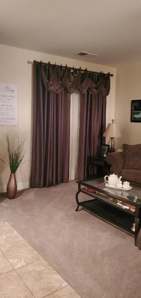 1748 Bailey Pl, Manteca, CA 95337 photo 4