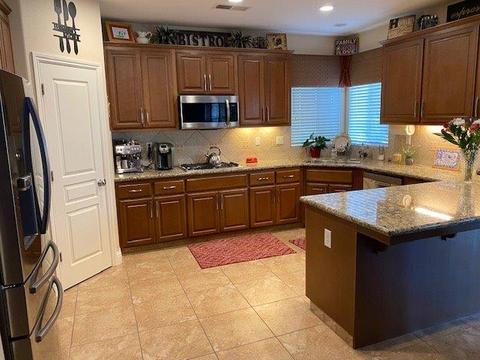 1748 Bailey Pl, Manteca, CA 95337 photo 6