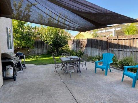 1748 Bailey Pl, Manteca, CA 95337 photo 21