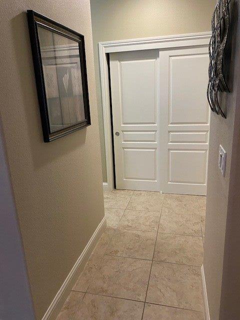 1748 Bailey Pl, Manteca, CA 95337 photo 17