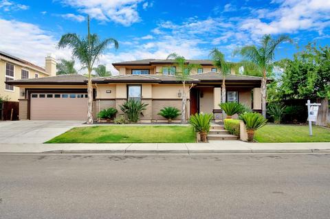 1826 Kagehiro Dr, Tracy, CA 95376 photo 1