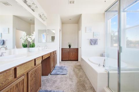 121 Portrait Ln, Patterson, CA 95363 photo 34
