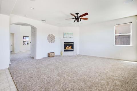 121 Portrait Ln, Patterson, CA 95363 photo 18