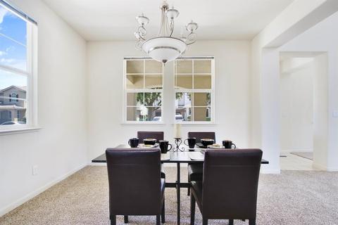 121 Portrait Ln, Patterson, CA 95363 photo 7