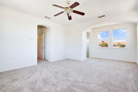 121 Portrait Ln, Patterson, CA 95363 photo 30