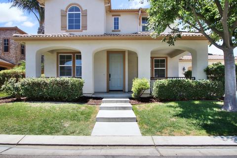 121 Portrait Ln, Patterson, CA 95363 photo 3