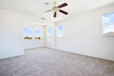 121 Portrait Ln, Patterson, CA 95363 photo 28