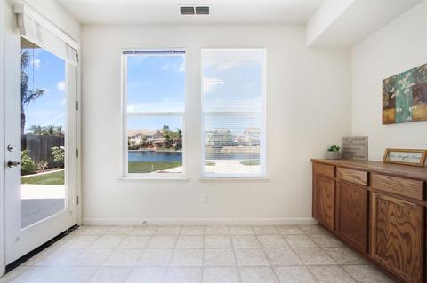 121 Portrait Ln, Patterson, CA 95363 photo 14