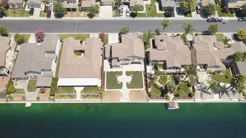 121 Portrait Ln, Patterson, CA 95363 photo 43