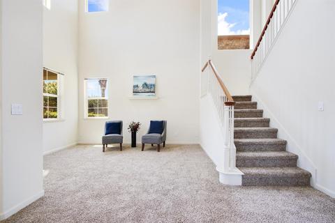 121 Portrait Ln, Patterson, CA 95363 photo 5
