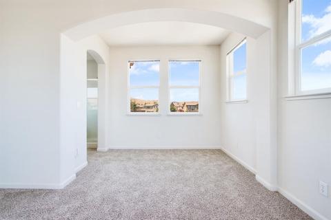 121 Portrait Ln, Patterson, CA 95363 photo 31