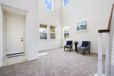 121 Portrait Ln, Patterson, CA 95363 photo 4