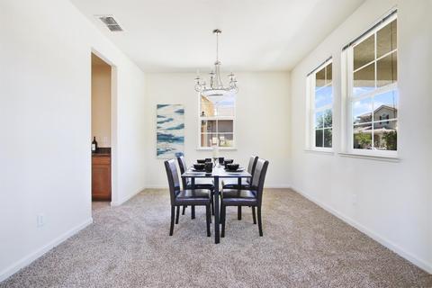 121 Portrait Ln, Patterson, CA 95363 photo 6