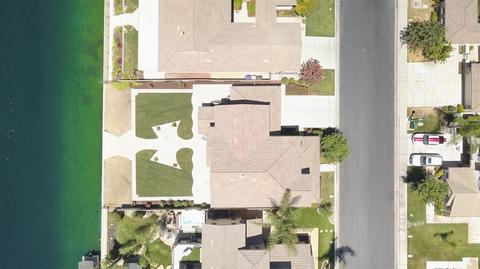 121 Portrait Ln, Patterson, CA 95363 photo 41
