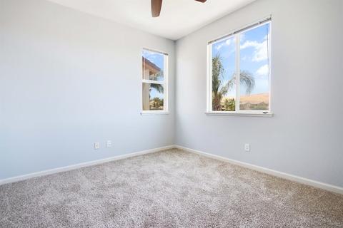 121 Portrait Ln, Patterson, CA 95363 photo 23