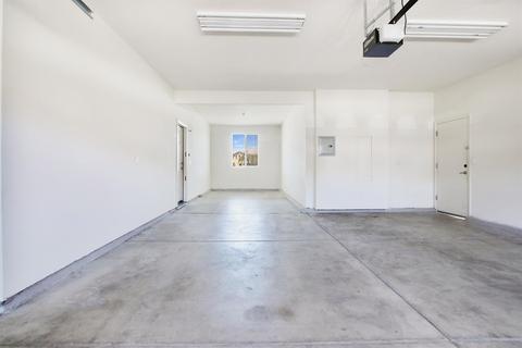 121 Portrait Ln, Patterson, CA 95363 photo 20