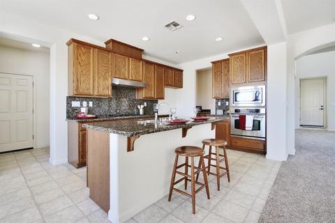 121 Portrait Ln, Patterson, CA 95363 photo 10
