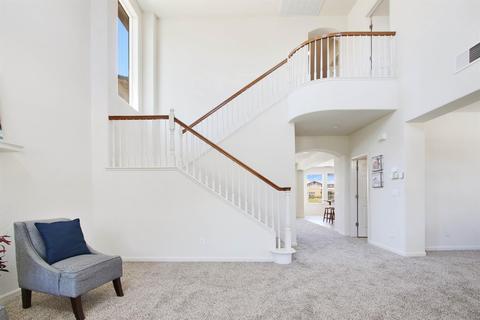 121 Portrait Ln, Patterson, CA 95363 photo 21