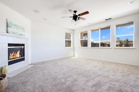 121 Portrait Ln, Patterson, CA 95363 photo 17