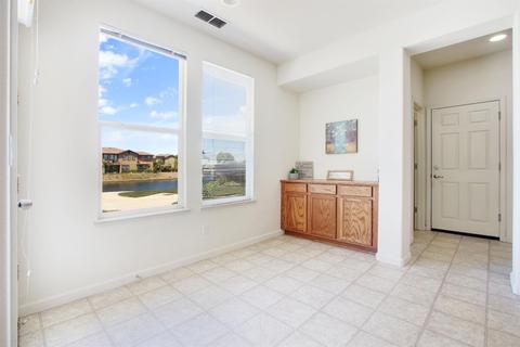 121 Portrait Ln, Patterson, CA 95363 photo 15