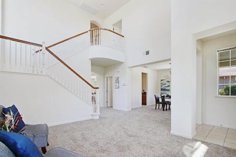 121 Portrait Ln, Patterson, CA 95363 photo 8