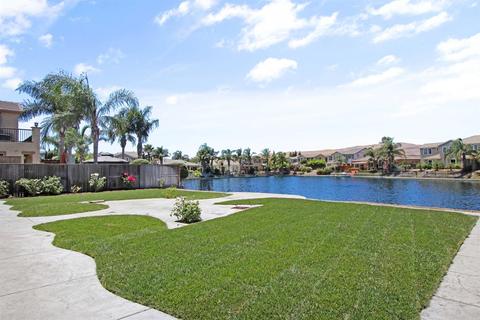 121 Portrait Ln, Patterson, CA 95363 photo 37