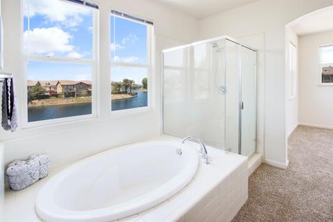 121 Portrait Ln, Patterson, CA 95363 photo 33