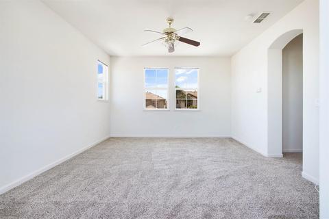 121 Portrait Ln, Patterson, CA 95363 photo 29
