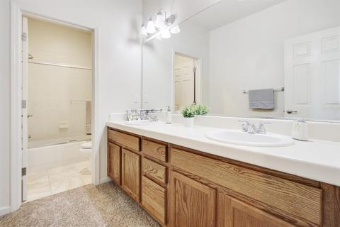 121 Portrait Ln, Patterson, CA 95363 photo 24