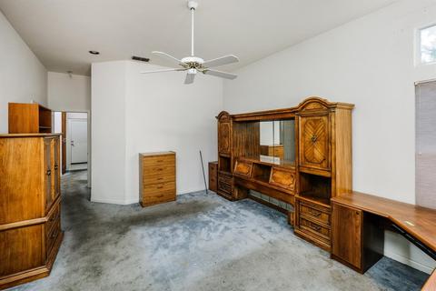 3980 Allegro Ct, Antelope, CA 95843 photo 18