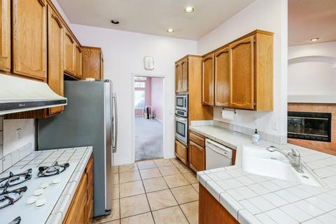 3980 Allegro Ct, Antelope, CA 95843 photo 11