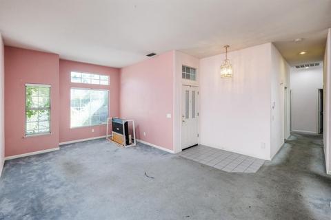 3980 Allegro Ct, Antelope, CA 95843 photo 13