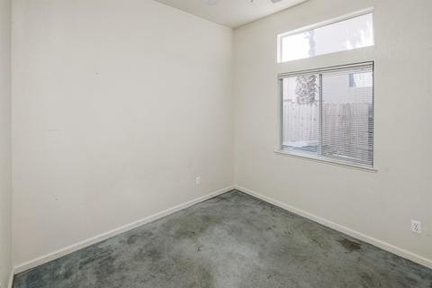 3980 Allegro Ct, Antelope, CA 95843 photo 24