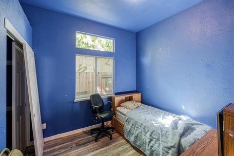 3980 Allegro Ct, Antelope, CA 95843 photo 26