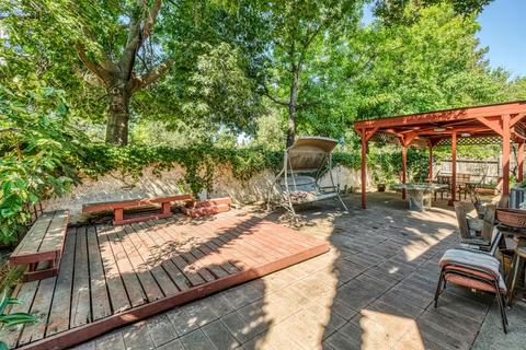 3980 Allegro Ct, Antelope, CA 95843 photo 5