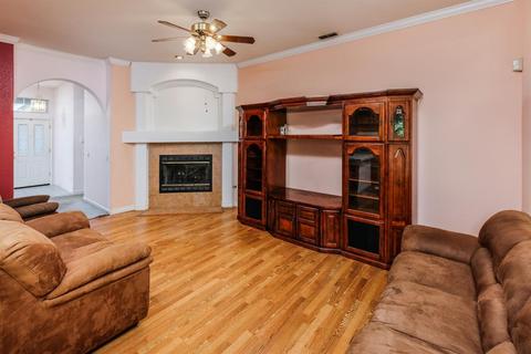 3980 Allegro Ct, Antelope, CA 95843 photo 7