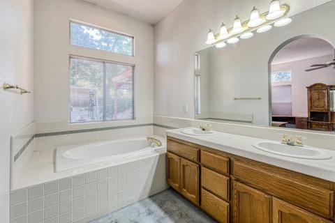 3980 Allegro Ct, Antelope, CA 95843 photo 19